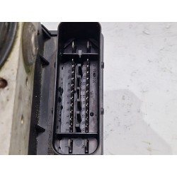 Recambio de nucleo abs para opel astra h twintop 1.6 referencia OEM IAM 10096005543  