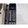 Recambio de nucleo abs para opel astra h twintop 1.6 referencia OEM IAM 10096005543  