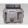 Recambio de centralita inyeccion para opel astra h berlina (2004) 1.7 cdti referencia OEM IAM 0281011943  