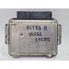 Recambio de centralita inyeccion para opel astra h berlina (2004) 1.7 cdti referencia OEM IAM 0281011943  