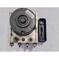 Recambio de nucleo abs para opel astra h berlina (2004) 1.7 cdti referencia OEM IAM 10097005033  