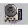 Recambio de nucleo abs para opel astra h berlina (2004) 1.7 cdti referencia OEM IAM 10097005033  
