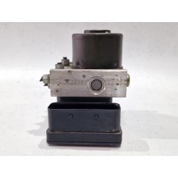 Recambio de nucleo abs para opel astra h berlina (2004) 1.7 cdti referencia OEM IAM 10097005033  