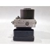 Recambio de nucleo abs para opel astra h berlina (2004) 1.7 cdti referencia OEM IAM 10097005033  