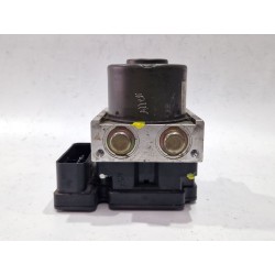 Recambio de nucleo abs para opel astra h berlina (2004) 1.7 cdti referencia OEM IAM 10097005033  