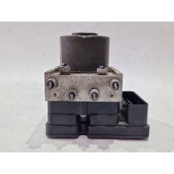 Recambio de nucleo abs para opel astra h berlina (2004) 1.7 cdti referencia OEM IAM 10097005033  