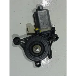 Recambio de motor elevalunas delantero derecho para audi a3 (8v1)(03.2012) crb referencia OEM IAM 5Q0959802B  