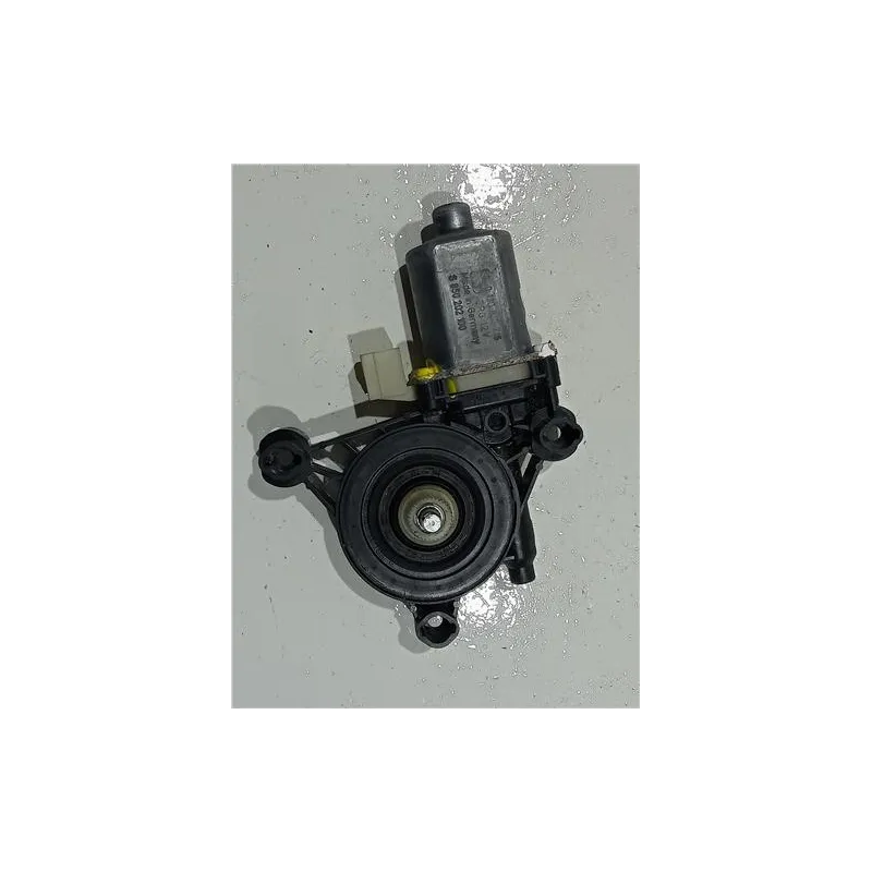 Recambio de motor elevalunas delantero derecho para audi a3 (8v1)(03.2012) crb referencia OEM IAM 5Q0959802B  