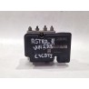 Recambio de nucleo abs para opel astra h berlina (2004) 1.7 cdti referencia OEM IAM 10097005033  