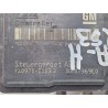 Recambio de nucleo abs para opel astra h berlina (2004) 1.7 cdti referencia OEM IAM 10097005033  
