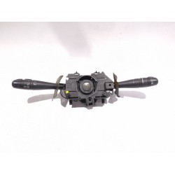 MANDO MULTIFUNCION 54034303d 