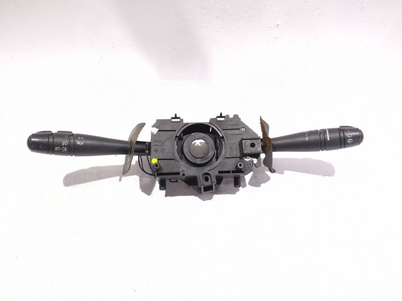 Recambio de mando multifuncion para renault laguna i (b56_, 556_) 2.0 referencia OEM IAM 54034303d  