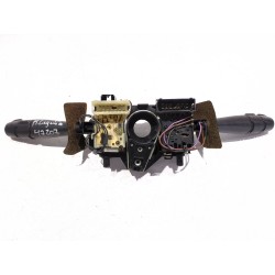 Recambio de mando multifuncion para renault laguna i (b56_, 556_) 2.0 referencia OEM IAM 54034303d  