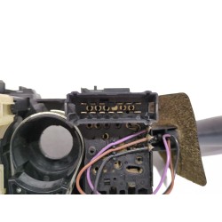 Recambio de mando multifuncion para renault laguna i (b56_, 556_) 2.0 referencia OEM IAM 54034303d  