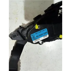 Recambio de potenciometro actuador para renault laguna ii (bg0)(2001) 1.9 dci (bg0g) referencia OEM IAM 6PV00811901  