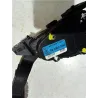 Recambio de potenciometro actuador para renault laguna ii (bg0)(2001) 1.9 dci (bg0g) referencia OEM IAM 6PV00811901  