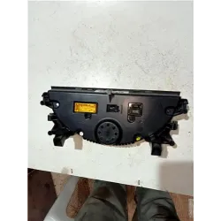 Recambio de mandos climatizador para citroën c5 berlina hdi (dcrhzb, dcrhze) referencia OEM IAM 96470014ZE  