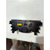 Recambio de mandos climatizador para citroën c5 berlina hdi (dcrhzb, dcrhze) referencia OEM IAM 96470014ZE  