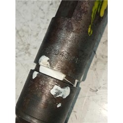 Recambio de inyector para audi 80 berlina/avant (08.1991) 1.9 básico avant [1,9 ltr. - 66 kw tdi] referencia OEM IAM 0432193838 