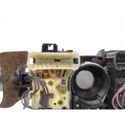 Recambio de mando multifuncion para renault laguna i (b56_, 556_) 2.0 referencia OEM IAM 54034303d  