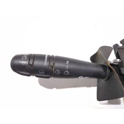 Recambio de mando multifuncion para renault laguna i (b56_, 556_) 2.0 referencia OEM IAM 54034303d  