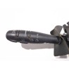 Recambio de mando multifuncion para renault laguna i (b56_, 556_) 2.0 referencia OEM IAM 54034303d  