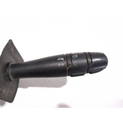 Recambio de mando multifuncion para renault laguna i (b56_, 556_) 2.0 referencia OEM IAM 54034303d  