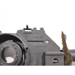 Recambio de mando multifuncion para renault laguna i (b56_, 556_) 2.0 referencia OEM IAM 54034303d  