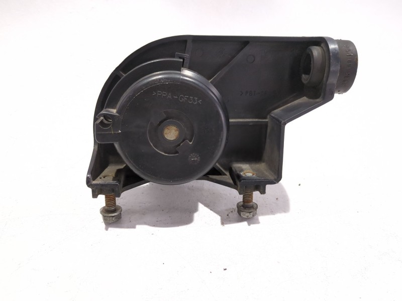 Recambio de potenciometro pedal para citroën xsara coupe (1997) millesime cat (rhy / dw10td)] referencia OEM IAM 9635553580  