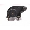 Recambio de potenciometro pedal para citroën xsara coupe (1997) millesime cat (rhy / dw10td)] referencia OEM IAM 9635553580  