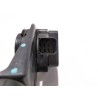 Recambio de potenciometro pedal para citroën xsara coupe (1997) millesime cat (rhy / dw10td)] referencia OEM IAM 9635553580  