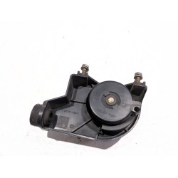 Recambio de potenciometro pedal para citroën xsara coupe (1997) millesime cat (rhy / dw10td)] referencia OEM IAM 9635553580  