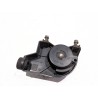 Recambio de potenciometro pedal para citroën xsara coupe (1997) millesime cat (rhy / dw10td)] referencia OEM IAM 9635553580  