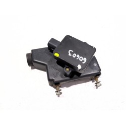 Recambio de potenciometro pedal para citroën xsara coupe (1997) millesime cat (rhy / dw10td)] referencia OEM IAM 9635553580  