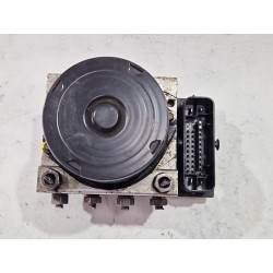 Recambio de nucleo abs para seat ibiza iii (6l1) 1.9 tdi referencia OEM IAM 6Q0907379AF  