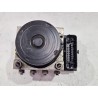 Recambio de nucleo abs para seat ibiza iii (6l1) 1.9 tdi referencia OEM IAM 6Q0907379AF  