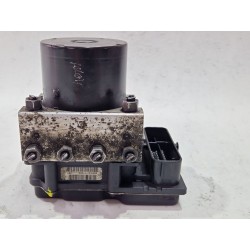 Recambio de nucleo abs para seat ibiza iii (6l1) 1.9 tdi referencia OEM IAM 6Q0907379AF  