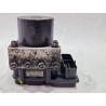 Recambio de nucleo abs para seat ibiza iii (6l1) 1.9 tdi referencia OEM IAM 6Q0907379AF  