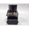 Recambio de nucleo abs para seat ibiza iii (6l1) 1.9 tdi referencia OEM IAM 6Q0907379AF  