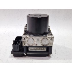 Recambio de nucleo abs para seat ibiza iii (6l1) 1.9 tdi referencia OEM IAM 6Q0907379AF  