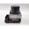 Recambio de nucleo abs para seat ibiza iii (6l1) 1.9 tdi referencia OEM IAM 6Q0907379AF  
