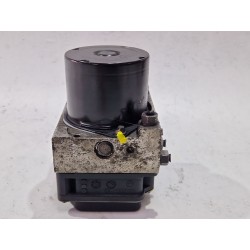Recambio de nucleo abs para seat ibiza iii (6l1) 1.9 tdi referencia OEM IAM 6Q0907379AF  
