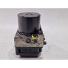 Recambio de nucleo abs para seat ibiza iii (6l1) 1.9 tdi referencia OEM IAM 6Q0907379AF  