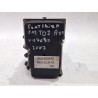 Recambio de nucleo abs para seat ibiza iii (6l1) 1.9 tdi referencia OEM IAM 6Q0907379AF  