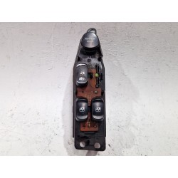 MANDO ELEVALUNAS DELANTERO IZQUIERDO 9357029050 