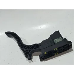 Recambio de potenciometro pedal gas para seat ibiza (6l1)(04.2002) 1.9 tdi referencia OEM IAM 0281002378  
