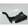 Recambio de potenciometro pedal gas para seat ibiza (6l1)(04.2002) 1.9 tdi referencia OEM IAM 0281002378  