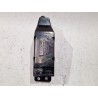 Recambio de mando elevalunas delantero izquierdo para hyundai lantra ii (j-2) 1.6 i referencia OEM IAM 9357029050  