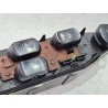 Recambio de mando elevalunas delantero izquierdo para hyundai lantra ii (j-2) 1.6 i referencia OEM IAM 9357029050  