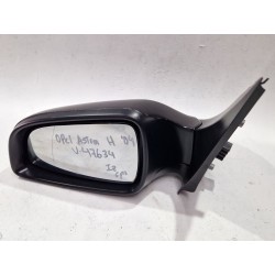 RETROVISOR IZQUIERDO E9024398 